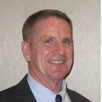 LtCol Thomas (LPM) Howlett USMCR(Ret)