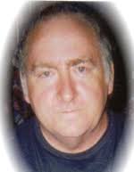 Carter Eugene Bledsoe (1953-2010)