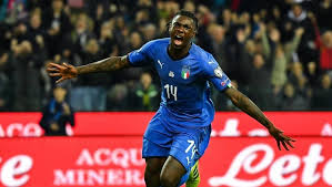 Group f consisted of six teams: Em Quali Italien Startet Souveran Gegen Finnland