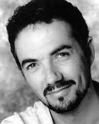 90s, 2000s & 2010s Kids & Teens