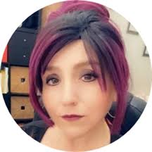 Sheri Williamson, LCSW, IL