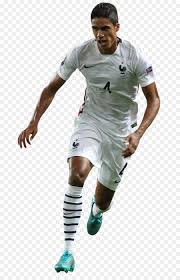 Taking the knee before matches has lost some of its meaning and can create a lot of tension, france centre back raphael varane said. Real Madrid Png Download 738 1383 Free Transparent Raphael Varane Png Download Cleanpng Kisspng