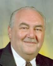 Obituary information for Sam Soifer