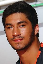 PREP TRACK: Epenesa sets record, Tigers win Granite Invite