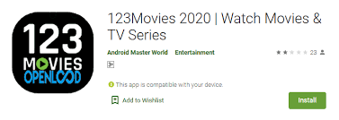 123movies Websites Gomovies Watch Free Movies Twinztech 123movies is the best site to watch movies for free. 123movies websites gomovies watch