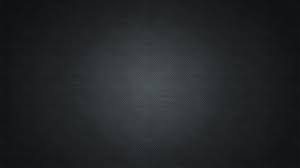 Abstrait Sombre Fond D Ecran Papier Peint Texture Fond Noir Fond D Ecran Gris