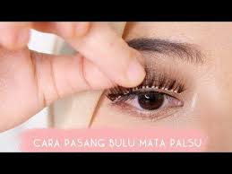 Pin Di Hair And Beauty