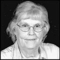 Billie Reynolds Obituary (2013)