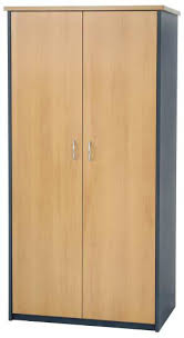 The cheapest offer starts at £3. Stationery Cabinets Brisbane Metal Stationery Cabinet Storage
