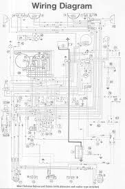 Since i have the i pod connection does that change around. 2012 Mini Cooper Fuse Box Diagram Hd Quality Basic All Automotive Fuse Box Diagrams In One Place