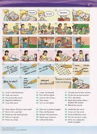 Word By Word Picture Dictionary New Word Pictures Picture Dictionary English Vocabulary Words