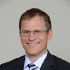 Darren Beam's Instagram, Twitter & Facebook