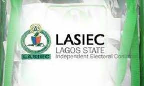 Election results from some local government areas in lagos were either partially announced or not announced, a civil society organisation, yiaga africa, has said. Lagos Lg Poll Council Boss Group Score Lasiec High Vanguard News
