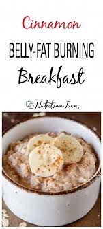Pin On Breakfast Recipes