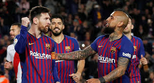 لدينا حرفيًا آلاف المنتجات الرائعة في جميع الفئات. Ø¨Ø±Ø´Ù„ÙˆÙ†Ø© Ù‚Ø§Ø¦Ù…Ø© Ø§Ù„Ù„Ø§Ø¹Ø¨ÙŠÙ† Ù„Ø¹Ø§Ù… 2019 Ø§Ù„Ù…Ø±Ø³Ø§Ù„