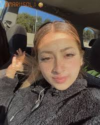 Marisol 🦋🤍 (@mariisol.i) • Instagram photos and videos