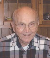 Leonard Conte Obituary (2007)