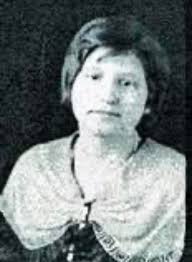 Barb Neidlinger!! Great story!