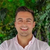 Matthew Meza's Instagram, Twitter & Facebook