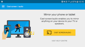 How to watch netflix on tv | 3 ways to connect to netflix on your tv. How To Connect Your Google Pixel To Your Tv Mobile Fun Blog