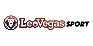 Maybe you would like to learn more about one of these? Leovegas Sport Review Rating 2021 Online Betting Org
