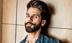 Shahid Kapoor Called Arrogant For Not Shutting Car Door Actor with release dates, trailers and much more. shahid kapoor called arrogant for not