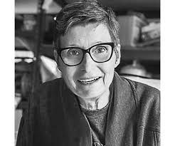 Cheryl Bechtold Obituary (1961