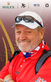 Toni Langley's Instagram, Twitter & Facebook