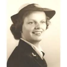 Obituary information for Suzanne Fay Hancock