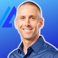 60+ "Timothy Napier" profiles