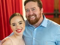 Fundraiser for Hannah Shatley by Tim Ryan : Hannah's college fundraiser