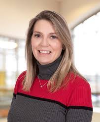 Mark Vanderhoff's Instagram, Twitter & Facebook