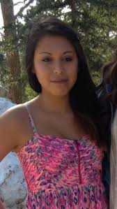 NAhtAsuutaaka' (White Shield) Newsletter