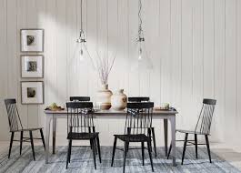 Google Image Result For Https Www Ethanallen Com On Demandware Static Sites Sitecatalog U Farmhouse Style Dining Room Dining Room Design Ethan Allen Dining