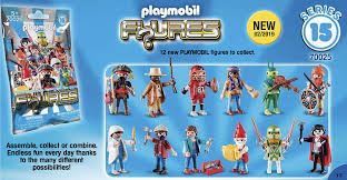 Playmobil Figures Series 15 Boys Blind Bags Packs Checklist Kids Time Trova una vasta selezione di playmobil figures a prezzi vantaggiosi su ebay. playmobil figures series 15 boys