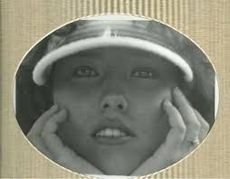 Gail Fay Cornwell Obituary May 6, 2019