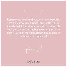 Thanks For Your Review Karen Your Satisfaction Means Alot To Us Check Out Our Website In Bio Reviews Je Satisfaction Meaning Thankful Karen