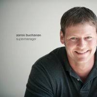 Aaron Buchanan Email & Phone Number