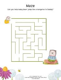 Contiene 12 juegos educativos para niños de todas las edades. Pin En Juegos Para Aprender