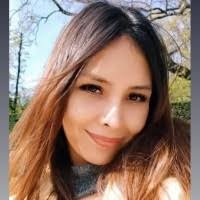 20+ "Eva Torrez" profiles