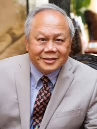 Plastic Surgery Patients From Lafayette, LA