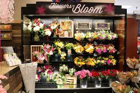 Maybe you would like to learn more about one of these? Jewel Osco On Twitter Don T Show Up To The Party Empty Handed Grab A Beautiful Floral Arrangement On Your Way