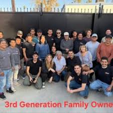 DOUG GEE QUALITY PAINTING