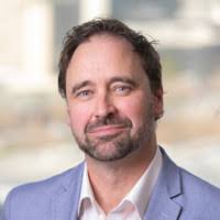 Richard Allen Email & Phone Number