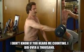 10/10 would highly recommend and we can't wait to return! Iron Coyote Park Coyote Park Twitter