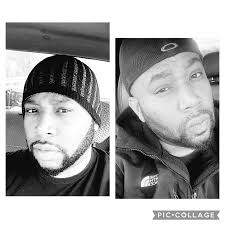 Yesterday my brother and sister-n-law were in a horrible accident and my  sister-n-law did not make it. My brother is ok physically but mentally and  emotionally he is in a bad place.