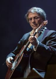 Last updated march 01, 2019. Sztevanovity Zoran