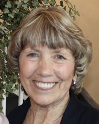 Emily Derby Bump Obituary November 7, 2024