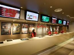 Seperti halnya dari adanya penetapan harga tiket pesawat, dimana kebijakan dari sebuah maskapai turut mempengaruhi pergerakan harganya tersebut. Kini Tgv Cinemas Tawar Harga Tiket Wayang Hanya Rm9 Sahaja Murai My