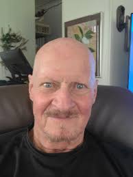 Explore the connection between the land, the people, and the food in Italy,  with Stanley Tucci, one dish at a time. Watch Tucci in Italy